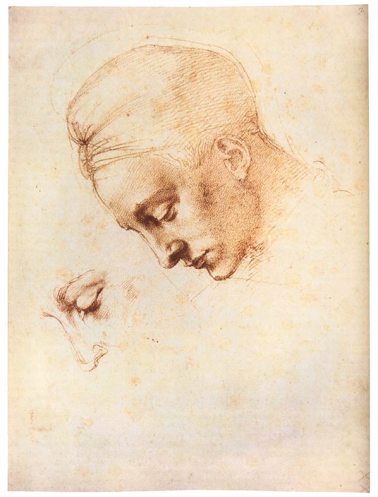 Michelangelo-Buonarroti (33).jpg